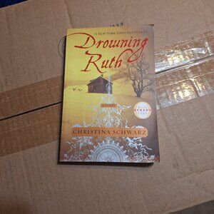Drowning Ruth